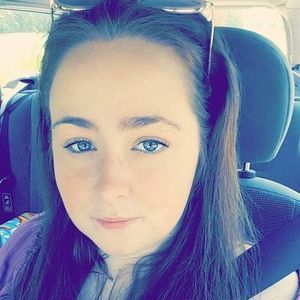 Meet your Posher, Lorraine